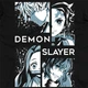 Футболка Клинок, що розсікає демонів Demon Slayer MRZ v301 XS (25580) - зображення 2