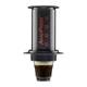 Фильтр-накладка AeroPress Flow control (085276081892) - изображение 3
