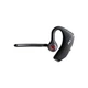 Bluetooth-гарнітура Poly Voyager 5200 USB-A HS + BT700 Mono (7K2F3AA) - зображення 3