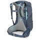 Рюкзак туристический Osprey Sirrus 24 muted space O/S (m454726) - изображение 2