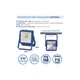Ліхтар Westinghouse 3W LED WF1530 + 4 x AAА LR03 (WF1530-4LR03D1) - изображение 2