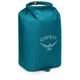 Гермомешок Osprey Ultralight DrySack 12L waterfront O/S (m518915) - изображение 1