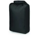 Гермомешок Osprey Ultralight DrySack 20L O/S (m505542) - изображение 2