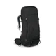 Рюкзак туристический Osprey Kestrel 68 L/XL (m505537) - изображение 1