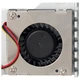 Радиатор охлаждения Raspberry Pi with fan for Raspberry Pi 5 (m431452) - изображение 2