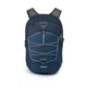 Рюкзак туристический Osprey Quasar 26 atlas heather O/S (m420531) - изображение 2