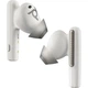Навушники Poly Voyager Free 60+ Earbuds + BT700A + TSCHC White (7Y8G5AA) - зображення 1