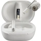 Навушники Poly Voyager Free 60+ Earbuds + BT700A + TSCHC White (7Y8G5AA) - зображення 3