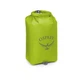 Гермомішок Osprey Ultralight DrySack 20L limon - O/S - зелений (009.3153) - изображение 1