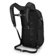 Рюкзак туристический Osprey Daylite 13 O/S (m420494) - изображение 2