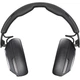 Навушники Poly Voyager Surround 80-M USB-C HS + USB-C/A Stereo (8G7U0AA) - изображение 2