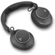Навушники Poly Voyager Surround 80-M USB-C HS + USB-C/A Stereo (8G7U0AA) - изображение 3