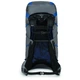 Рюкзак туристичний Osprey Exos Pro 55 dale /agam blue L/XL (m443870) - зображення 2