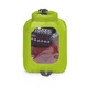 Гермомішок Osprey DrySack 3L w/Window limon - O/S - зелений (009.3180) - изображение 2