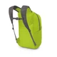 Рюкзак туристичний Osprey Ultralight Stuff Pack limon O/S (m420536) - зображення 2