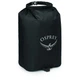 Гермомешок Osprey Ultralight DrySack 12L O/S (m518914) - изображение 1