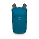 Рюкзак туристический Osprey Ultralight Dry Stuff Pack 20 waterfront O/S (m460793) - изображение 2