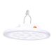 Ліхтар Quantum Mate LED + Мicro USB кабель (QM-FL3012) - изображение 1