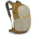 Рюкзак туристический Osprey Daylite Plus 20 meadow /histosol O/S (m443864) - изображение 1
