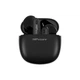 Навушники HIFuture ColorBuds2 Black (colorbuds2.black) - изображение 1