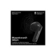 Наушники HIFuture ColorBuds2 (m442865) - изображение 3