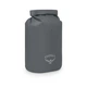 Гермомішок Osprey Wildwater Dry Bag 15 tunnel vision grey - O/S - сірий (009.3479) - изображение 1