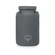 Гермомішок Osprey Wildwater Dry Bag 15 tunnel vision grey - O/S - сірий (009.3479) - изображение 2