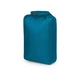 Гермомешок Osprey Ultralight DrySack 20L waterfront O/S - изображение 2
