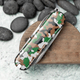 Складаний ніж-брелок VICTORINOX Classic Camo Green 7 функцій 4 см, нержавіюча сталь X50CrMoV15 - зображення 9