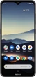Мобильный телефон Nokia 7.2 TA-1196 DualSim 4/64GB Graphite (6830AA002401) - изображение 2