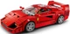 Конструктор LEGO Speed Campions Суперкар Ferrari F40 318 элементов (76934) - изображение 5