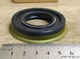 Сальник полуоси FEBEST 95PES-35610911U CHEVROLET AVEO,CRUZE,EPICA,CAPTIVA - изображение 4