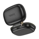 Беспроводные TWS наушники Hoco EA2 открытые |BT5.3, 60/390mAh, 6h| black - изображение 2
