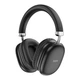 Бездротові навушники Hoco W35 Max Joy накладні black - зображення 3