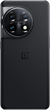 Smartfon OnePlus 11 5G 16/256GB DualSim Titan Black (5011102200) - obraz 6