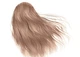 Крем-краска для волос Green Light с белым чаем и экстрактом орхидеи Luxury Haircolor Permanent Coloring Cream 7.03 Saturated Blonde 100 мл - изображение 2