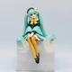 Аниме фигурка Хацуне Мику (Hatsune Miku) 11 - изображение 1
