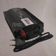 Перетворювач&nbsp;напруги інвертор AC-DC UPS 1300W&nbsp;12-220V із зарядкою 5 Core -INVAK-1300 - зображення 5