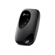 Мобильный Wi-Fi роутер TP-Link M7000 - изображение 1