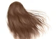 Крем-краска для волос Green Light с белым чаем и экстрактом орхидеи Luxury Haircolor Permanent Coloring Cream 7.00 Intense Warm Blonde 100 мл - изображение 2