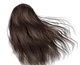 Крем-краска для волос Green Light с белым чаем и орхидеи экстрактом Luxury Haircolor Permanent Coloring Cream 6.8 Dark Chocolate 100 мл - изображение 2