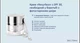 Зволожуючий денний омолоджуючий крем для обличчя SPF 30, Dr. C.Tuna Resurface Farmasi, 50 мл - зображення 2