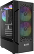 Корпус GAMDIAS AURA GC7 ARGB (4711514500677) - изображение 1