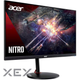 Монитор ACER Nitro XV242Fbmiiprx (UM.FX2EE.F01) - изображение 2