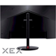 Монитор ACER Nitro XV242Fbmiiprx (UM.FX2EE.F01) - изображение 7
