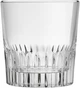 Склянка Onis Cheers Dof 350 мл (832365) - зображення 1