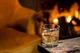 Склянка Onis Cheers Dof 350 мл (832365) - зображення 3