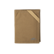 Кошелек военный Helikon-Tex® EDC Small Wallet Cordura Койот (MO-EDS-CD-11) - изображение 1