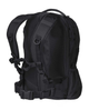 Рюкзак тактичний Helikon-Tex® RAIDER Backpack Cordura Black 20Л (PL-RID-CD-01-20) - зображення 2