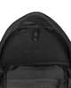 Рюкзак тактичний Helikon-Tex® RAIDER Backpack Cordura Black 20Л (PL-RID-CD-01-20) - зображення 5